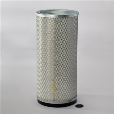 DONALDSON P127315 AIR FILTERS