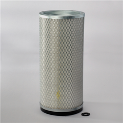 DONALDSON P127315 AIR FILTERS