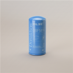 DONALDSON DBF5816 AIR FILTERS