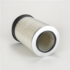 DONALDSON P115889 AIR CLEANER REPLACEMENT PARTS
