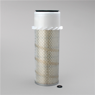DONALDSON P148586 AIR FILTERS
