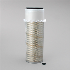 DONALDSON P148586 AIR FILTERS
