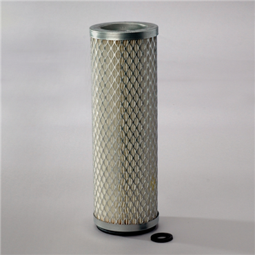 DONALDSON P127313 AIR FILTERS