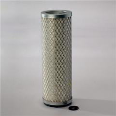 DONALDSON P127313 AIR FILTERS