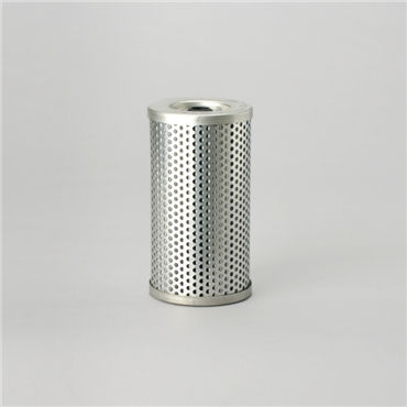 DONALDSON P166461 CARTRIDGE FILTERS