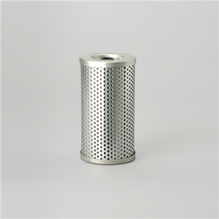DONALDSON P166461 CARTRIDGE FILTERS
