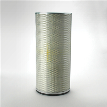 DONALDSON P128408 AIR CLEANER REPLACEMENT PARTS