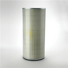 DONALDSON P128408 AIR CLEANER REPLACEMENT PARTS