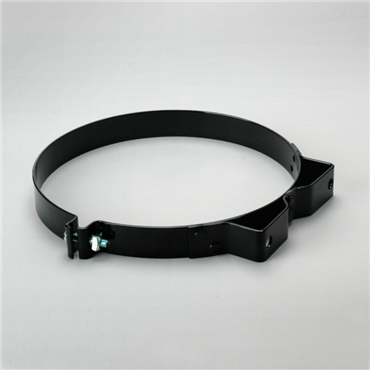 DONALDSON P004076 WALL BRACKETS & PARTS