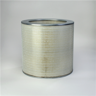 DONALDSON P133709 AIR FILTERS