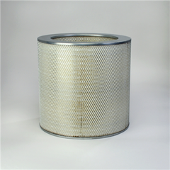 DONALDSON P133709 AIR FILTERS
