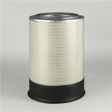 DONALDSON P124867 AIR FILTERS