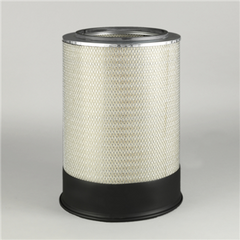 DONALDSON P124867 AIR FILTERS