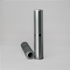 DONALDSON P164170 CARTRIDGE FILTERS