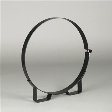 DONALDSON H000351 AIR CLEANER REPLACEMENT PARTS