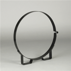 DONALDSON H000351 AIR CLEANER REPLACEMENT PARTS