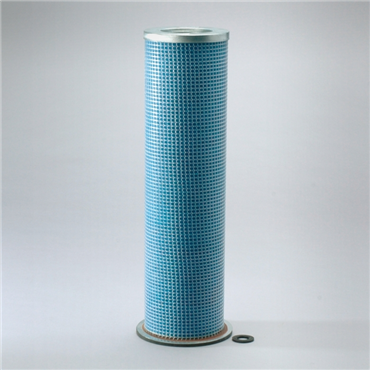 DONALDSON P119778 AIR FILTERS