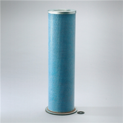 DONALDSON P119778 AIR FILTERS
