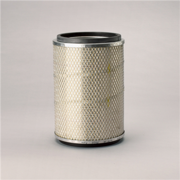 DONALDSON P123347 AIR CLEANER REPLACEMENT PARTS