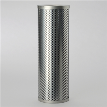 DONALDSON P164703 CARTRIDGE FILTERS