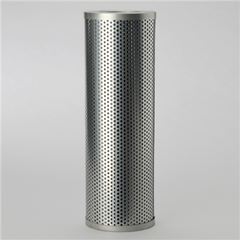 DONALDSON P164703 CARTRIDGE FILTERS