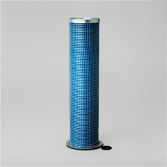 DONALDSON P119410 AIR FILTERS