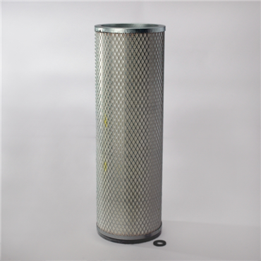 DONALDSON P124046 AIR CLEANER REPLACEMENT PARTS