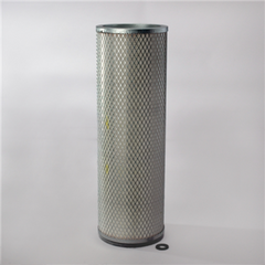 DONALDSON P124046 AIR CLEANER REPLACEMENT PARTS