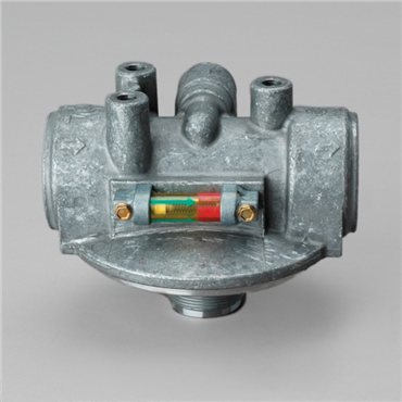 DONALDSON P166418 GAS VALVE ASSEMBLIES