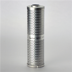 DONALDSON P171315 CARTRIDGE FILTERS