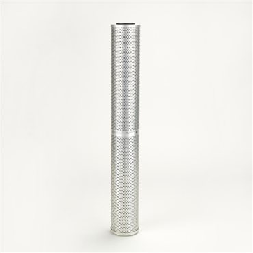 DONALDSON P174248 CARTRIDGE FILTERS