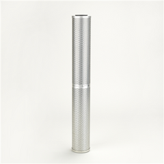 DONALDSON P174248 CARTRIDGE FILTERS
