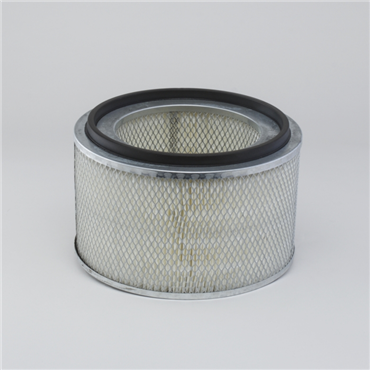 DONALDSON P181030 AIR FILTERS
