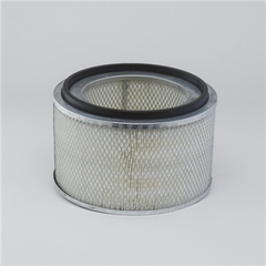 DONALDSON P181030 AIR FILTERS