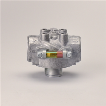 DONALDSON P179381 GAS VALVE ASSEMBLIES