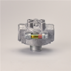 DONALDSON P179381 GAS VALVE ASSEMBLIES