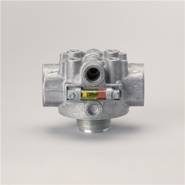 DONALDSON P167294 GAS VALVES