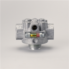 DONALDSON P167294 GAS VALVES