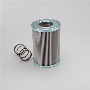 DONALDSON P171568 CARTRIDGE FILTERS