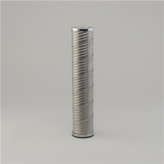 DONALDSON P174792 CARTRIDGE FILTERS