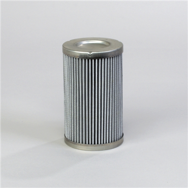 DONALDSON P174293 CARTRIDGE FILTERS