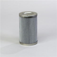 DONALDSON P174293 CARTRIDGE FILTERS