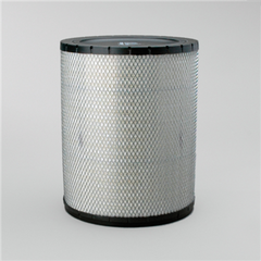 DONALDSON P181120 AIR CLEANER REPLACEMENT PARTS