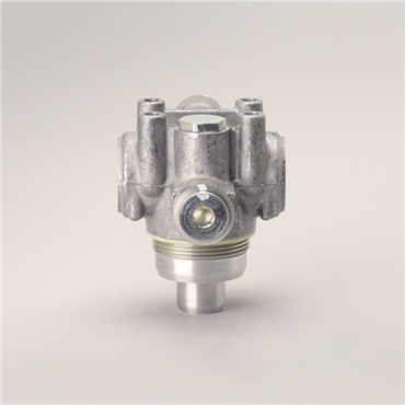 DONALDSON P179460 GAS VALVES