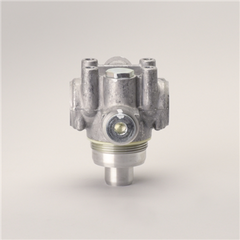 DONALDSON P179460 GAS VALVES
