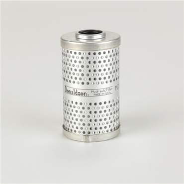 DONALDSON P171311 CARTRIDGE FILTERS