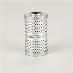 DONALDSON P171311 CARTRIDGE FILTERS