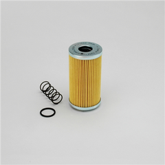 DONALDSON P171533 CARTRIDGE FILTERS