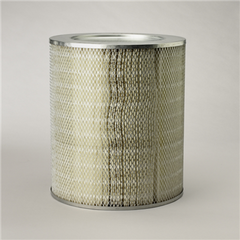 DONALDSON P181036 AIR FILTERS