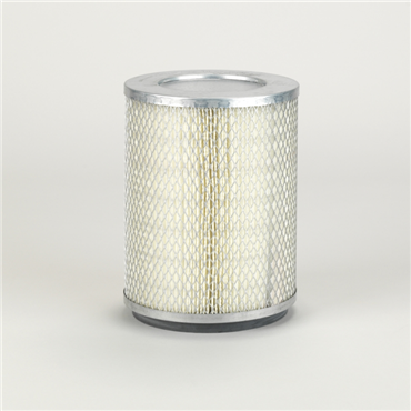 DONALDSON P181130 AIR CLEANER REPLACEMENT PARTS